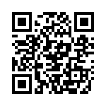 WICCFL2 QRCode