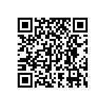 WIH-IM-1RDF-1277 QRCode