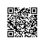 WIN247NHEI-300A1 QRCode