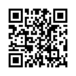 WIO-900-DK1 QRCode