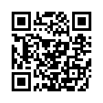 WIO-900-SK1 QRCode