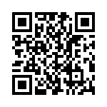 WIS-OSW-WH QRCode