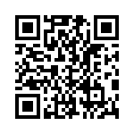 WIT2450M2 QRCode