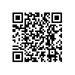 WKO101KCPCF0KR QRCode