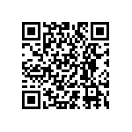 WKO101KCPCRAKR QRCode