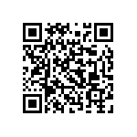 WKO101MCPQC0KR QRCode