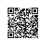 WKO102KCPCF0KR QRCode