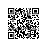 WKO102MCPCFGKR QRCode