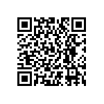 WKO102MCPCH0KR QRCode