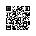 WKO221KCPCFGKR QRCode