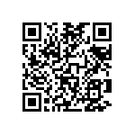 WKO221MCPCRBKR QRCode