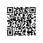 WKO331MCPCD0KR QRCode