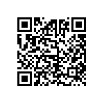 WKO680MCPCD0KR QRCode