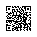 WKO681MCPCD0KR QRCode