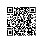 WKP102MCPDJ0KR QRCode