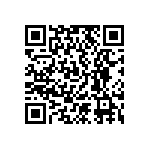 WKP102MCPSUXKR QRCode