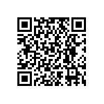 WKP151MCPERUKR QRCode