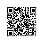 WKP152MCPEHNKR QRCode