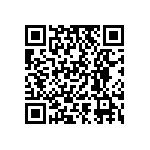 WKP221KCPEF0KR QRCode