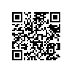 WKP221MCPED0KR QRCode