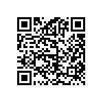 WKP222MCPEJ0KR QRCode