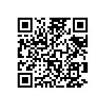 WKP222MCPKX0KR QRCode