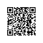 WKP331KCPEF0KR QRCode