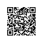 WKP470MCPDF0KR QRCode