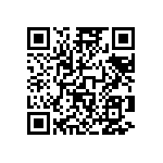 WKP471MCPDF0KR QRCode