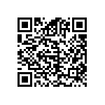 WKP472KCPEJ0KR QRCode