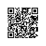 WKP472MCPDF0KR QRCode