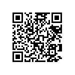 WKP472MCPERTKR QRCode