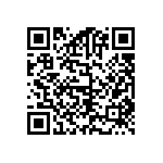 WKP680MCPEF0KR QRCode