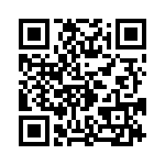 WL-1H1100-N QRCode