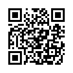 WL-1H1100S QRCode