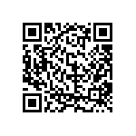 WL-2A106-WLCA12-20-LEVER QRCode