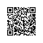 WL-2A108-WLCA12-35-LEVER QRCode