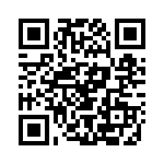 WL-2A131 QRCode