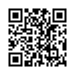 WL-2H1100S-N QRCode