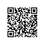 WL-2H1100W-N-FOR-WLG2-141-N QRCode