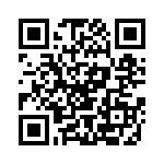 WL-2H2100 QRCode