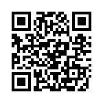 WL-3A106 QRCode