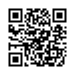 WL-3A203 QRCode