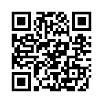 WL-4A100 QRCode