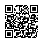 WL-6H2100 QRCode