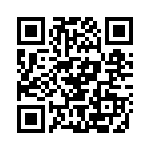 WL-7H400 QRCode