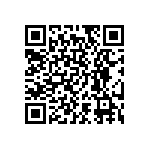 WL1801MODGBMOCR QRCode