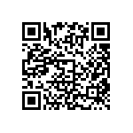 WL1805MODGBMOCR QRCode