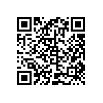 WL18XXCOM82SDMMC QRCode