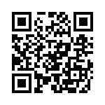 WLAR015FET QRCode